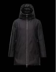 カジュアル感満点な 2020秋冬 moncler モンクレール お洒落なダウンジャケッ