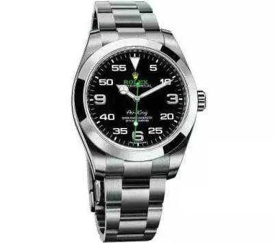 最旬アイテム2020 ロレックス ROLEX FMZ2813 腕時計