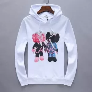 パーカー 今年らしいおすすめ新品 ディオール 2020秋断然ブランド推し DIOR 2色可選 秋冬コーデと相性がいい