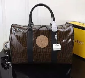 2020人気の主流アイテム フェンディ FENDI ハンドバッグ おすすめデザイン
