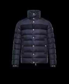 豪華2020秋冬 MONCLER モンクレール　お洒落な ダウンジャケット