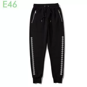 今季の主力おすすめ チノパン 2020話題の商品 クロムハーツ CHROME HEARTS