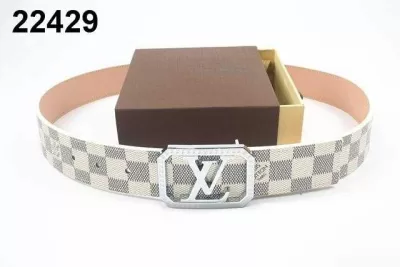 超目玉 2020春夏 ルイ ヴィトン LOUIS VUITTON ベルト