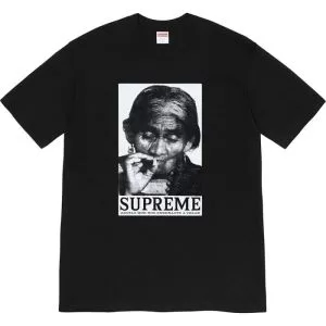 この時期の一番人気は 3色可選 Tシャツ半袖 Supreme 19FW Aguila Tee ファッショニスタを中心に新品が非常に人気
