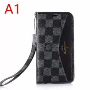 2020秋冬流行ファショ 多色可選 ルイ ヴィトン LOUIS VUITTON ケータイケース サイズのよさを感じる新作
