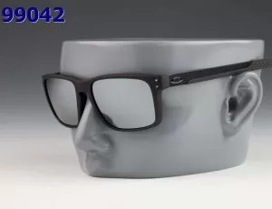 多色可選 《2020年》今、注目のストリート オークリー Oakley 眼鏡メガネ お洒落トレンド人気