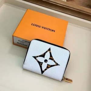 2020春夏も引き続き人気セール ルイ ヴィトン LOUIS VUITTON 財布 特に注目したい