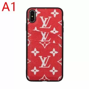 ケータイケース 多色可選 ルイ ヴィトン LOUIS VUITTON 新作アイテムが今年流 最速2020秋冬トレンドブランド
