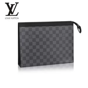 20SSトレンド ルイ ヴィトン LOUIS VUITTON ポーチ 手頃価格でカブり知らず