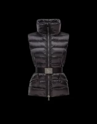 大好評 2020秋冬 モンクレール MONCLER ダウンジャケット