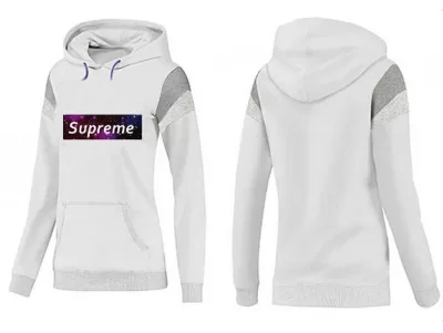 シュプリーム SUPREME 2020高品質 人気パーカー 2色可選