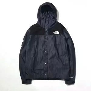 2020新品入荷 シュプリーム SUPREME 人気急上昇中 パーカー 美品入手困難