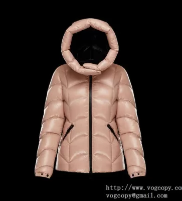 最安値高品質 2020秋冬 MONCLER モンクレール ダウンジャケットふわふわな感触 3色可選