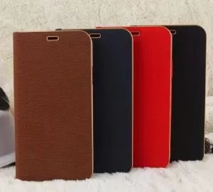 圧倒的人気新着 2020人気の主流アイテム 4色可選 iphone7 ケース カバー シャネル CHANEL