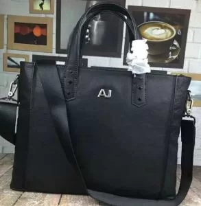 2020 アルマーニ ARMANI 超目玉新作 ハンドバッグ