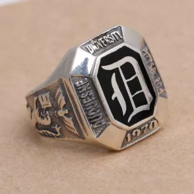 2020 クロムハーツ CHROME HEARTS 大人の個性を。 シルバー925 指輪