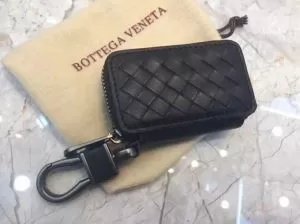 ボッテガ ヴェネタ BOTTEGA VENETA 財布 季節をまたい新作アイテム 2020年の夏のマスト