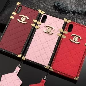 多色可選 2020人気の主流アイテム iphone7 plus ケース カバー シャネル CHANEL 超定番人気