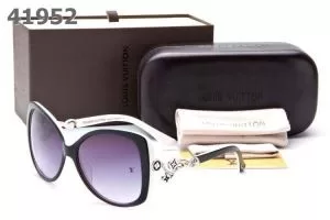 2020 春夏 LOUIS VUITTON ルイ ヴィトン ブランド サングラス 最高ランク