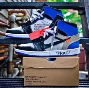履き心地抜群 コスパ最高のプライス 2020秋冬 スニーカー OffWhite オフホワイト