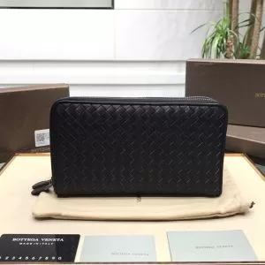 定番のスタイル春夏限定 2020夏ファション新品 ボッテガ ヴェネタ BOTTEGA VENETA 財布