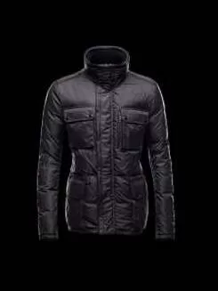 お買い得　2020秋冬 moncler モンクレール 保温性に溢れるダウンジャケット 2色可選