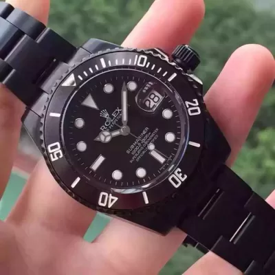 オリジナル 2020 ロレックス ROLEX 男性用腕時計