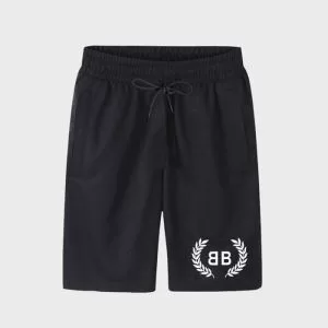 ファッションに取り入れよう 多色可選 バレンシアガ BALENCIAGA 限定アイテム特集 ショートパンツ ランキング1位