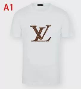 多色可選 LOUIS VUITTON 最先端のスタイル 2020SS人気 ルイ ヴィトン 半袖Tシャツ2年以上連続１位獲得