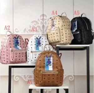 最終数量限り バックパック エムシーエム コピー MCM 多色可選 2020夏の定番新品到来