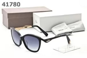 2020 春夏 DIOR ディオール 売れ筋サングラス 最高ランク
