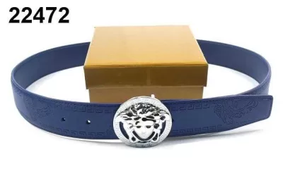 2020春夏 ヴェルサーチ VERSACE セール中 ベルト