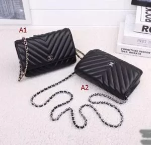 優雅さに溢れるCHANELシャネルコピー上質な質感レディースショルダーバッグ