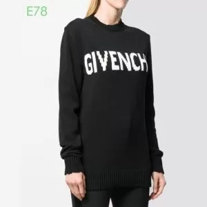 プルオーバー 2色可選 オススメしたい最新注目ファション 2020年の春夏に着たい ジバンシー GIVENCHY