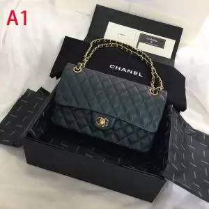 レディースバッグ 夏おすすめ人気ブランドアイテム シャネル 今流行りの最新コレクション CHANEL多色選択可 2020春夏トレンドアイテム