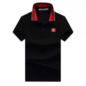 半袖Tシャツ 3色可選 おしゃれな人が持っている ジバンシー GIVENCHY １点限りVIPセール