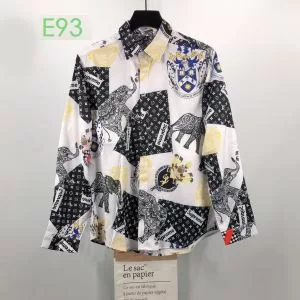 【2020秋冬】今きてる最先端ブランド 3色可選 シュプリームとにかく完璧ブランド新作 SUPREME シャツ