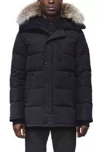 高級感あるモデル カナダグースCANADA GOOSE 無地独特の大人なダウンジャケット 多色選択可