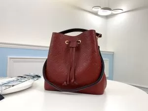 お値段もお求めやすい LOUIS VUITTON 20新作です レディースバッグ ルイ ヴィトン 最新の入荷商品