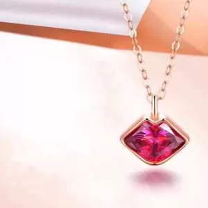 ネックレス 2色可選 ディオール DIOR 2020春夏トレンドアイテム 一押し注目ブランドファション