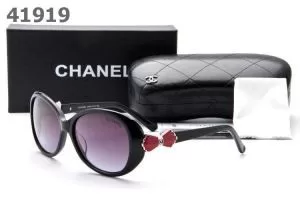 CHANEL シャネル 2020 春夏 上質 サングラス 最高ランク