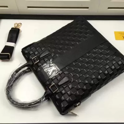 人気 ランキング 2020春夏 ルイ ヴィトン LOUIS VUITTON 手持ちショルダー掛け