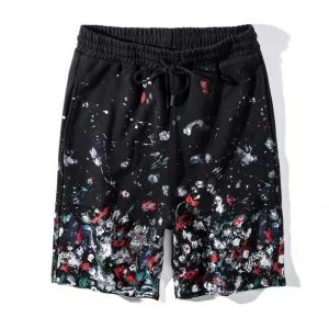ブランド ジーンズ2020春夏新作 OffWhite オフホワイト 抜群の雰囲気が作れる