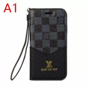 今年の流行りファション 多色可選 ルイ ヴィトン LOUIS VUITTON ケータイケース 2020トレンド秋冬おすすめ安い
