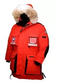 高い保温性　2020秋冬 Canada Goose 優雅なダウンジャケット 6色可選