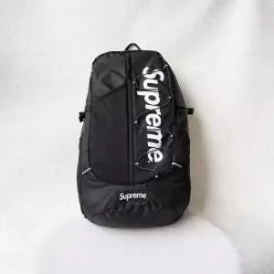 大容量シュプリーム SUPREME新作入荷定番人気 2020新作 リュック、バックパック