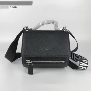 今季爆発的な人気 2020最安値 ジバンシー GIVENCHY 欧米韓流 バッグ レディース