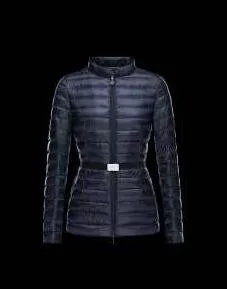 個性的なアイテム 2020秋冬 moncler モンクレール　シンプルなデザイン　 ダウンジャケット