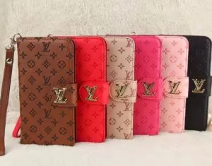 iphone7 plus ケース カバー 2020新品入荷 多色可選 人気デザインで欲しい ルイ ヴィトン LOUIS VUITTON