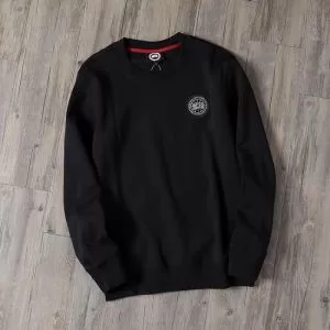 Canada Goose ヒットする秋冬コレクション カナダグース 2020トレンドアイテム激安 プルオーバー 秋冬ファッションコーディネート
